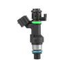 Nissan 4 x Fuel Injector Nozzles (H025241)