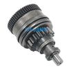 Kawasaki JET SKI 650SX JS650 JS750-A Starter Drive Bendix (1987-1995)