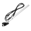 Holden Rodeo TF Antenna Aerial (1988-2003)