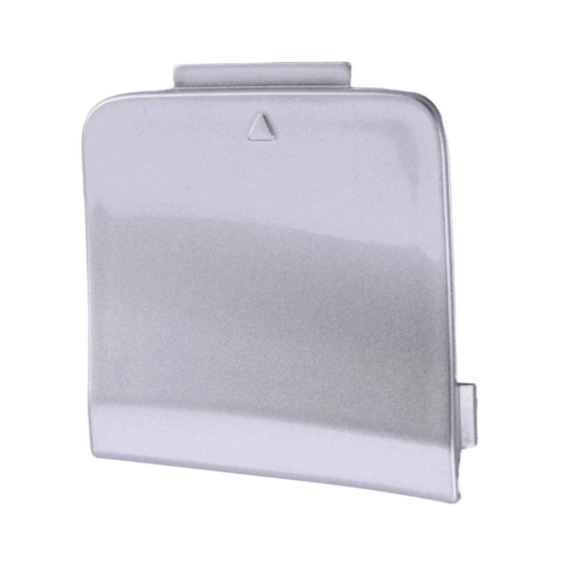 BMW X3 F25 M Sport Left Rear Bumper Tow Hook Eye Cover (2011-2017)