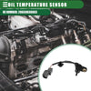 Honda Accord Automatic Transmission Oil Temperature Sensor
