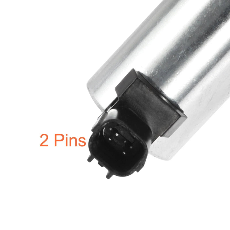Honda CR-V Camshaft Variable Valve Timing Solenoid