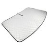 Ford Mustang Foldable Windshield Sun Shade Visor Protector (2021-2025)