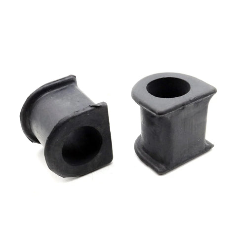 Toyota Hilux 1983-1997 FR Stabilizer Shaft Bush Set