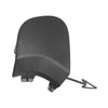 Ford Ecosport Front Bumper Tow Hook Cover (2018-2020)