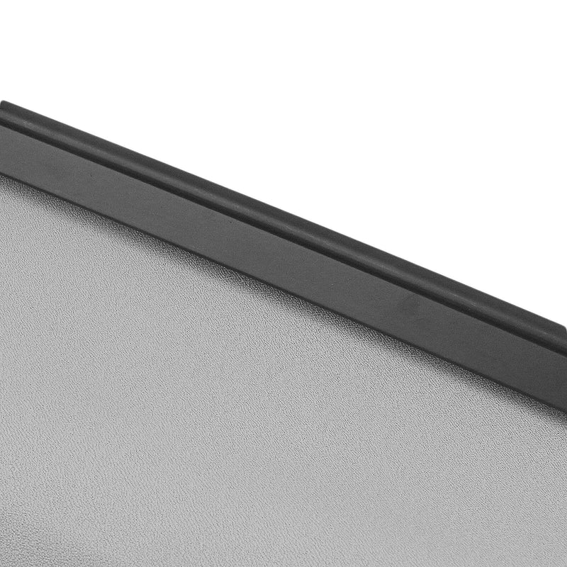 Cadillac XTS (2013-2018) Gray 1x Sunroof Shade Cover