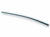 Honda EL Sedan (1996-2000) Cyclone Blue B73M Boot Lip Spoiler
