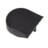 Toyota Yaris, Corolla 6 x Rear Windshield Wiper Arm Nut Covers (2007-2020)