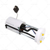 Great Wall V240 2.4L Petrol Fuel Pump Assembly Module (2009-ON)