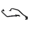 Yamaha MT-09, MT-09 SP, XSR 900 Front Lower Crash Bar Engine Guard (2014-2023)