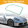 Porsche Boxster Oil Pan Gasket & Transmission Filter (1997-2008)