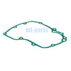 Honda TRX450ER / TRX450R Stator Cover Gasket (2006-2009, 2012-2014)