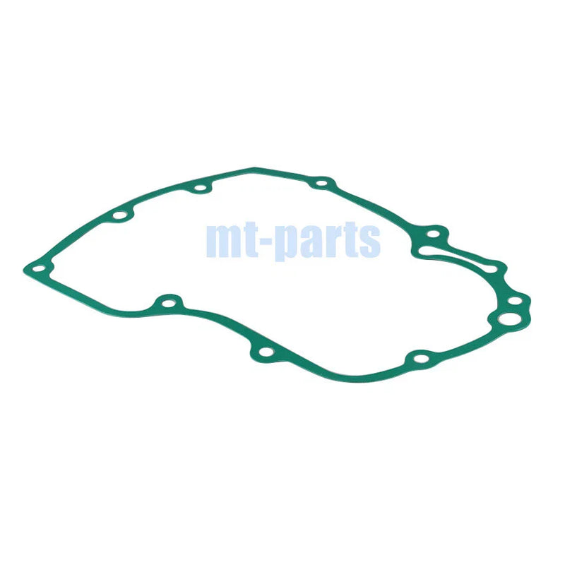 Honda TRX450ER / TRX450R Stator Cover Gasket (2006-2009, 2012-2014)