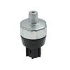Infiniti Nissan Pathfinder Engine Oil Pressure Switch Sensor (2005-2012)
