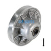 Polaris RZR XP 900, RZR 4 900 Rear Clutch Variator (2011-2014)
