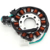 Honda CRF110F Magneto Stator Coil (2013-2018)