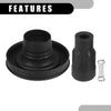 Ford F150 6 x Engine Ignition Coil Boot Kit (2011-2016)