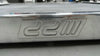 Toyota Mark 2 II JZX90 1JZ-GTE 40mm Aluminum Radiator (1992-1996)