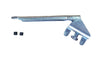 Mitsubishi Delica L300 Middle Left Sliding Door Hinge (1986-1994)
