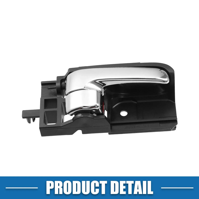 Toyota Matrix Interior Door Handle (2003-2008)