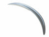 Lexus IS250 Rear Boot Spoiler (2006-2013)