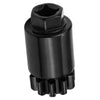 Volvo Truck Crank Flywheel Turning Tool (2008–2018)