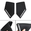 Yamaha Tracer 9 / GT Knee Pads Tank Pad Side Protectors (2021-2022)