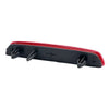 Chevrolet Trax, Terrain Right Side Rear Bumper Reflector (2013-2023)