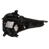 Cadillac XT5 Right Passenger LED Headlight Assembly (2017–2025)