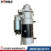 Bobcat 751 753 763 773 S100 S130 S150 S76 Starter Motor
