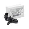 Nissan Juke HR16DE 2014-2017 Camshaft Position Sensor