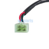 CF-Moto X5 CFORCE 500 Ignition Key Switch Lock Set (2010-2012)