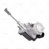 Volkswagen Sharan Tiguan Jetta 1.4 TSI Turbo Actuator (2011-2018)
