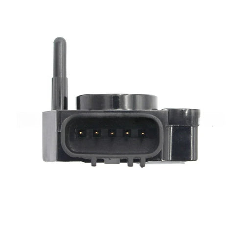 Yamaha YBR125 YZF125R ZUMA Suzuki Throttle Position Sensor