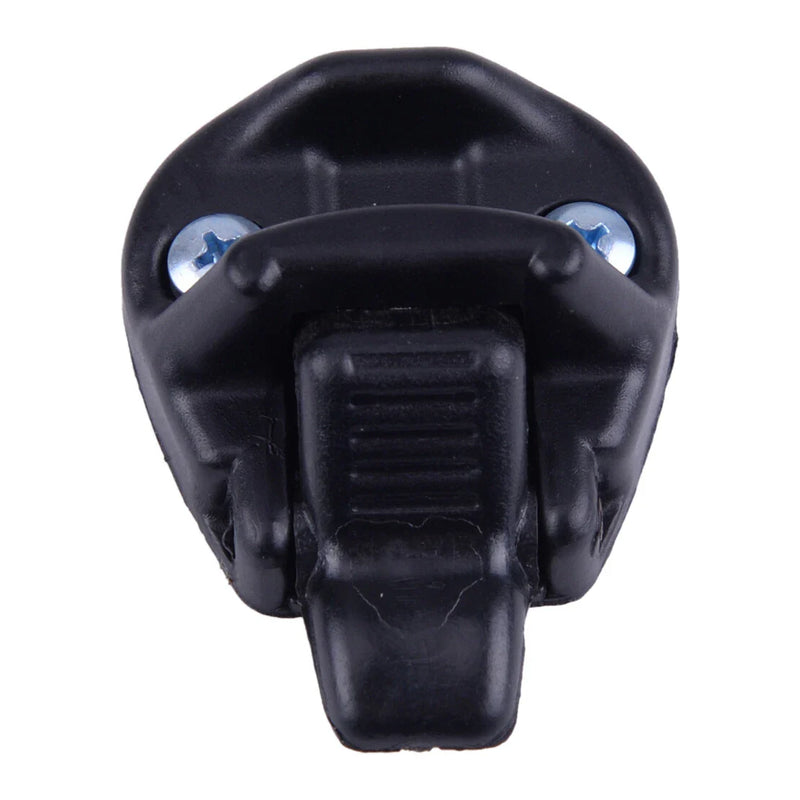 Mitsubishi Pajero Montero Door Window Glass Lock Buckle (V31-V45)