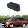 Mitsubishi ASX Lancer Hatch Nativa Pajero Rear Wipe Arm Cover (2010-2023)