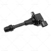 Nissan Navara Pathfinder Maxima Murano 6Cyl 3.5 / 4.0L Ignition Coils