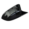 BMW X3 X4 X5 X6 X7 G01 G02 G05 G06 G07 M Style Side Mirror Cover Caps