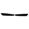 Chevy Corvette C6 Front Bumper Side Marker Light (2005-2013)