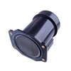 Nissan 300ZX Z32 Mass Air Flow Sensor (1984-1996)