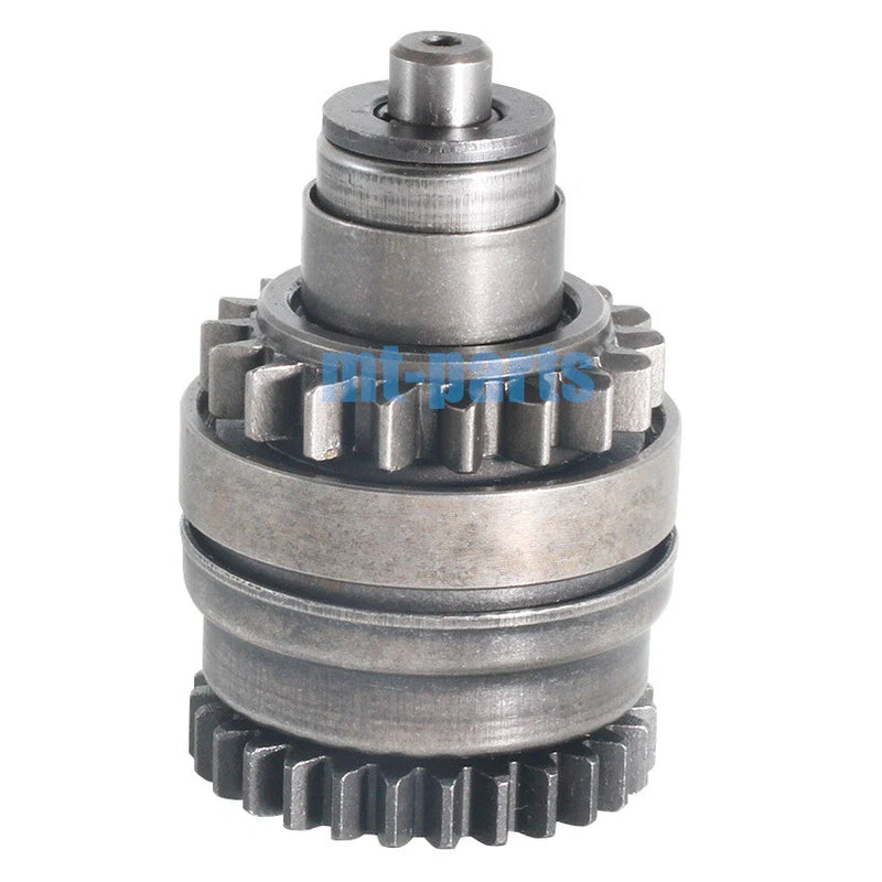 Husqvarna TE300 TE250 Starter Drive Bendix (2014)