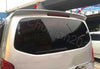 Mercedes-Benz V-Class Factory Style Spoiler Wing ABS (2015-2020)