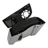 Harley CVO Road Glide Saddlebag Inner Bags (2023-2025)