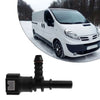 Diesel Heater Compatibility with Vehicles T Piece Connector