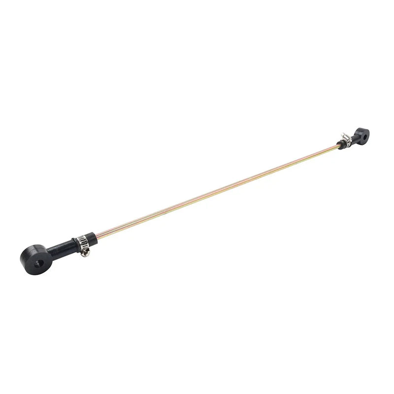 Make & Model Air Suspension Height Control Valve Linkage Kit
