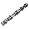 Chrysler Dodge Challenger Charger Ram Camshaft (2006-2023)
