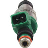 Mitsubishi Montero 3.5L V6 6 x Fuel Injectors (1994–1996)