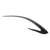 Mazda MX-5 Miata ND Rear Bumper Side Vent Decor (2016-Present)