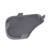 Ford Fiesta MK6 Tow Hook Towing Eye Cover (2005-2008)