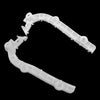 Mitsubishi Outlander SE Front Bumper Retainer Fasteners (2008-2009)